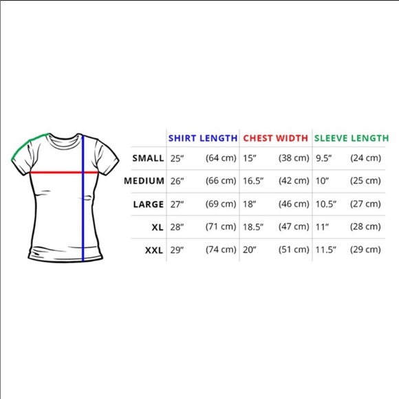 Blue Life One Shoulder Body Suit w Cut Outs White - Picture 8 of 9